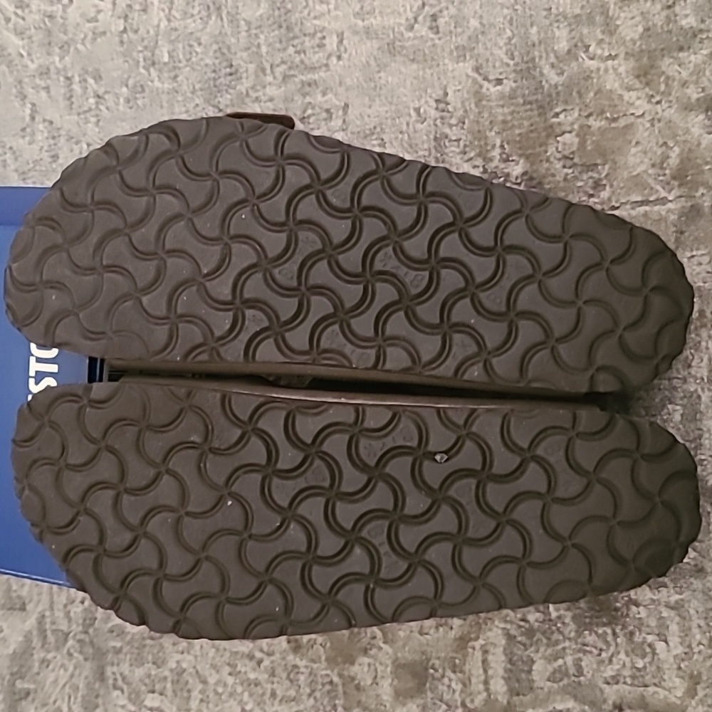 Birkenstock sandals - Picture 5 of 6